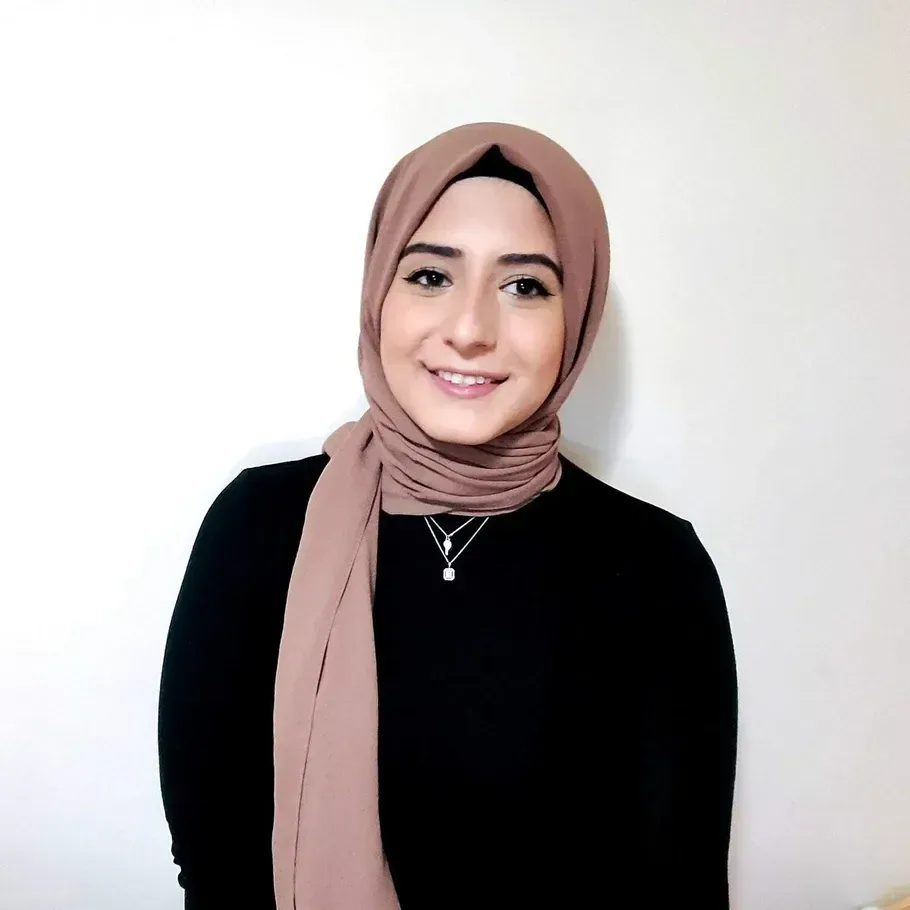 ocd-wellness-fatema-image