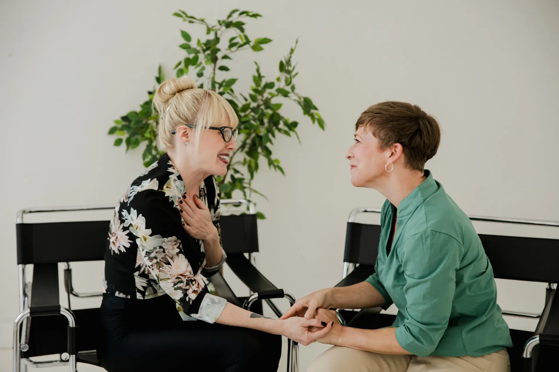 ocd-wellness-ocd-intensive-outpatient-program-faq-image