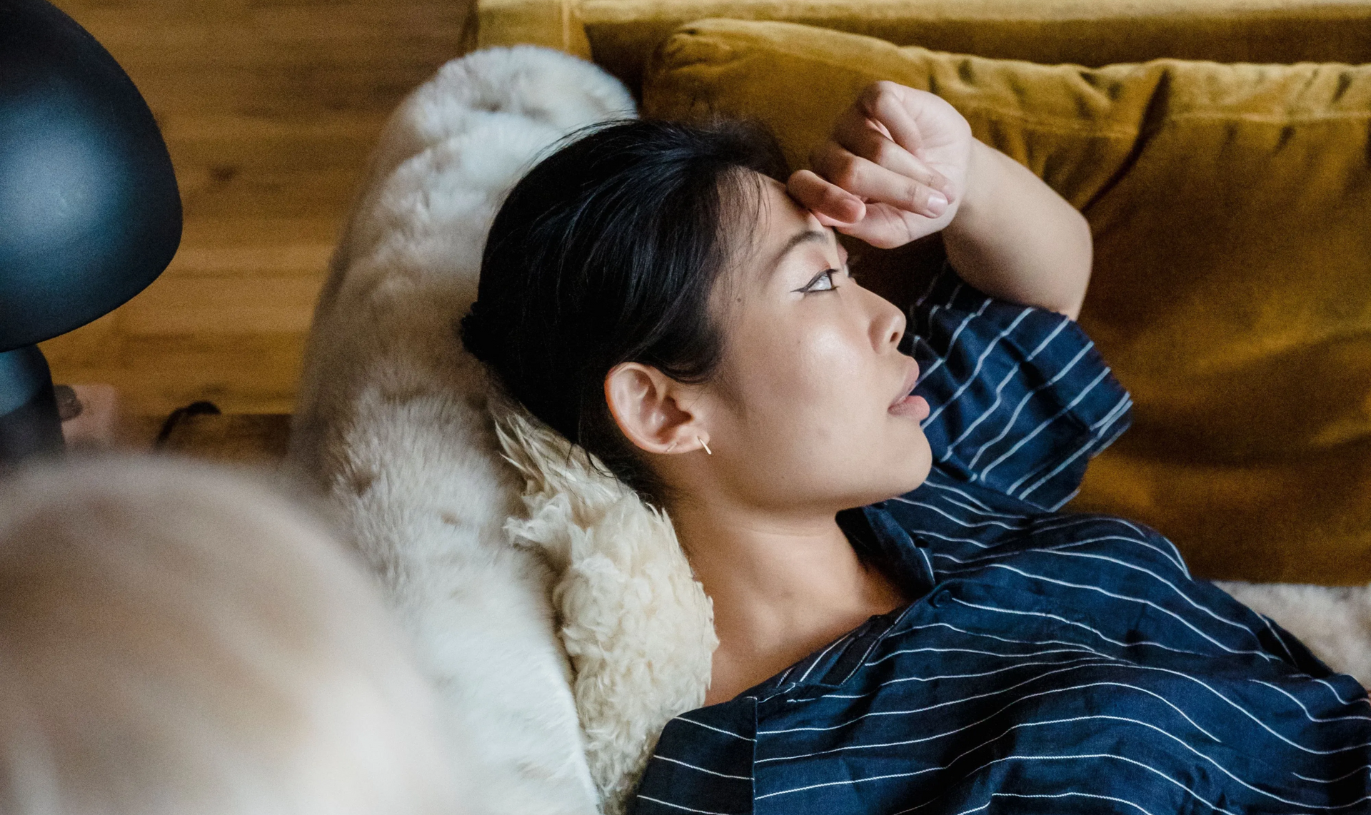 ocd-wellness-ocd-specialists-faq-image