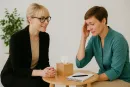 ocd-wellness-therapy-services-mega-menu