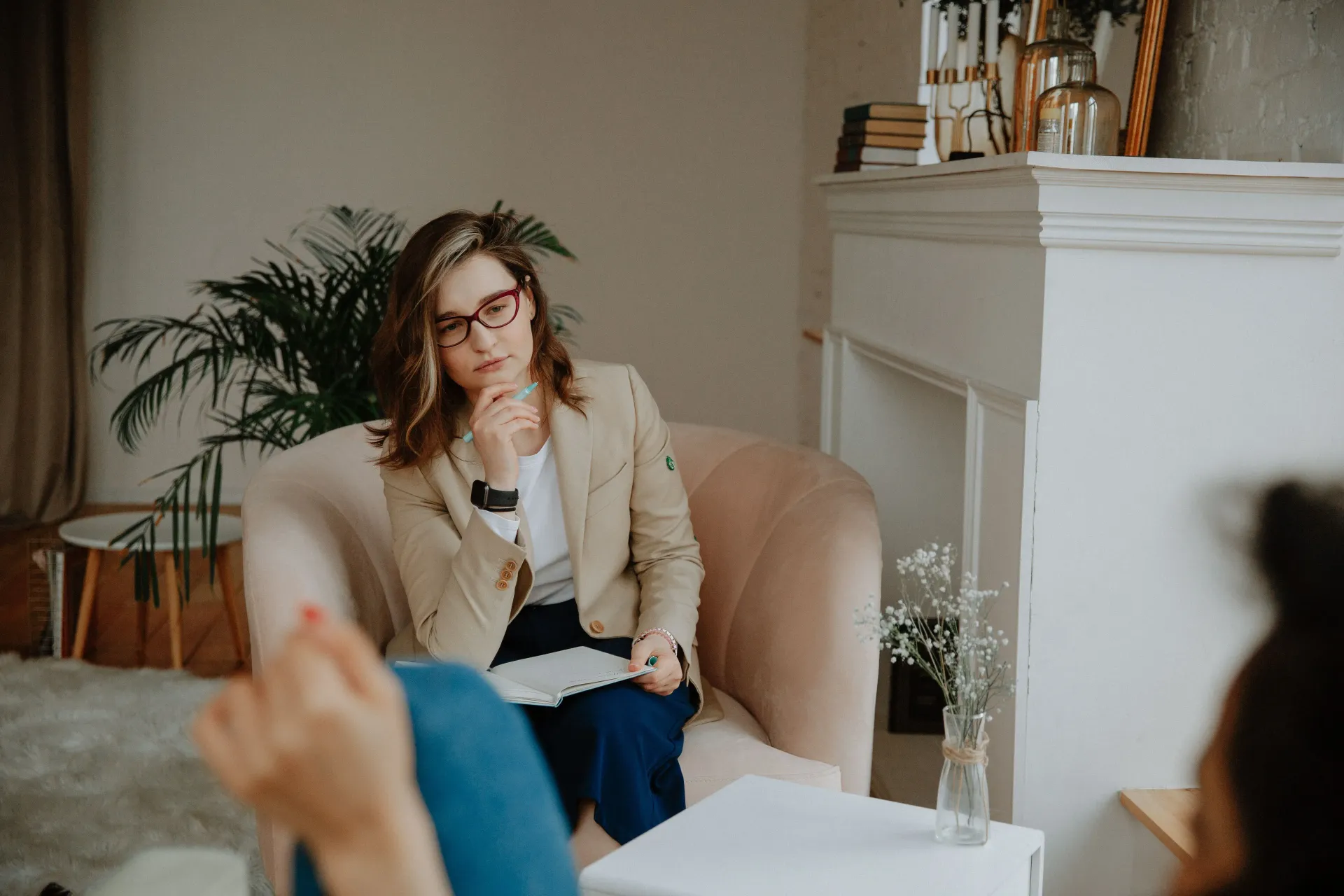 ocd-wellness-tics-and-bfrbs-treatments-faq-image