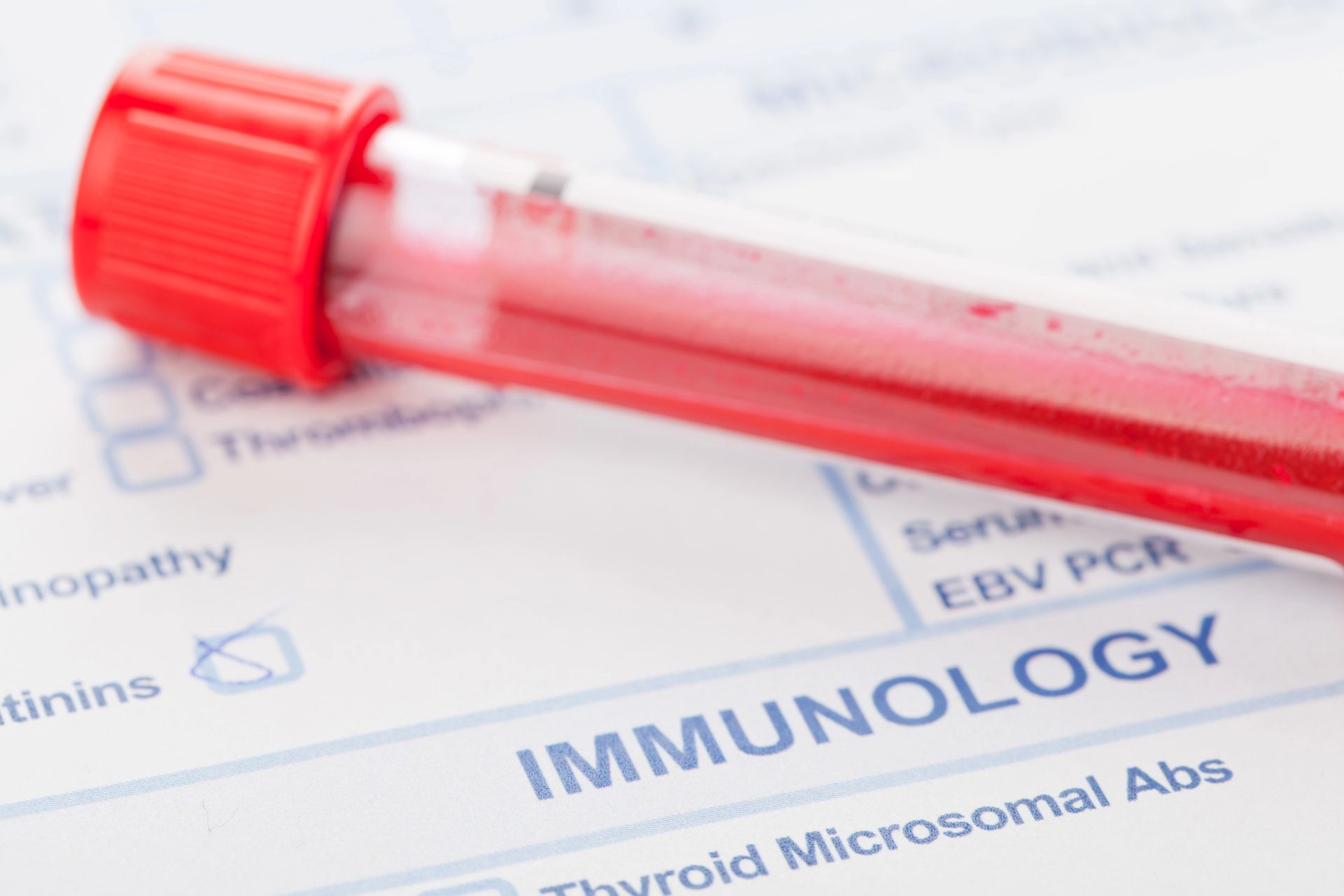 Mobile Phlebotomy in Phoenix, AZ Mobile Phlebotomy in Phoenix, AZ