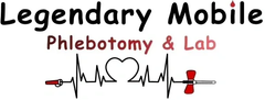 Mobile Phlebotomy in Phoenix, AZ | Legendary Mobile Phlebotomy & Lab Mobile Phlebotomy in Phoenix, AZ | Legendary Mobile Phlebotomy & Lab