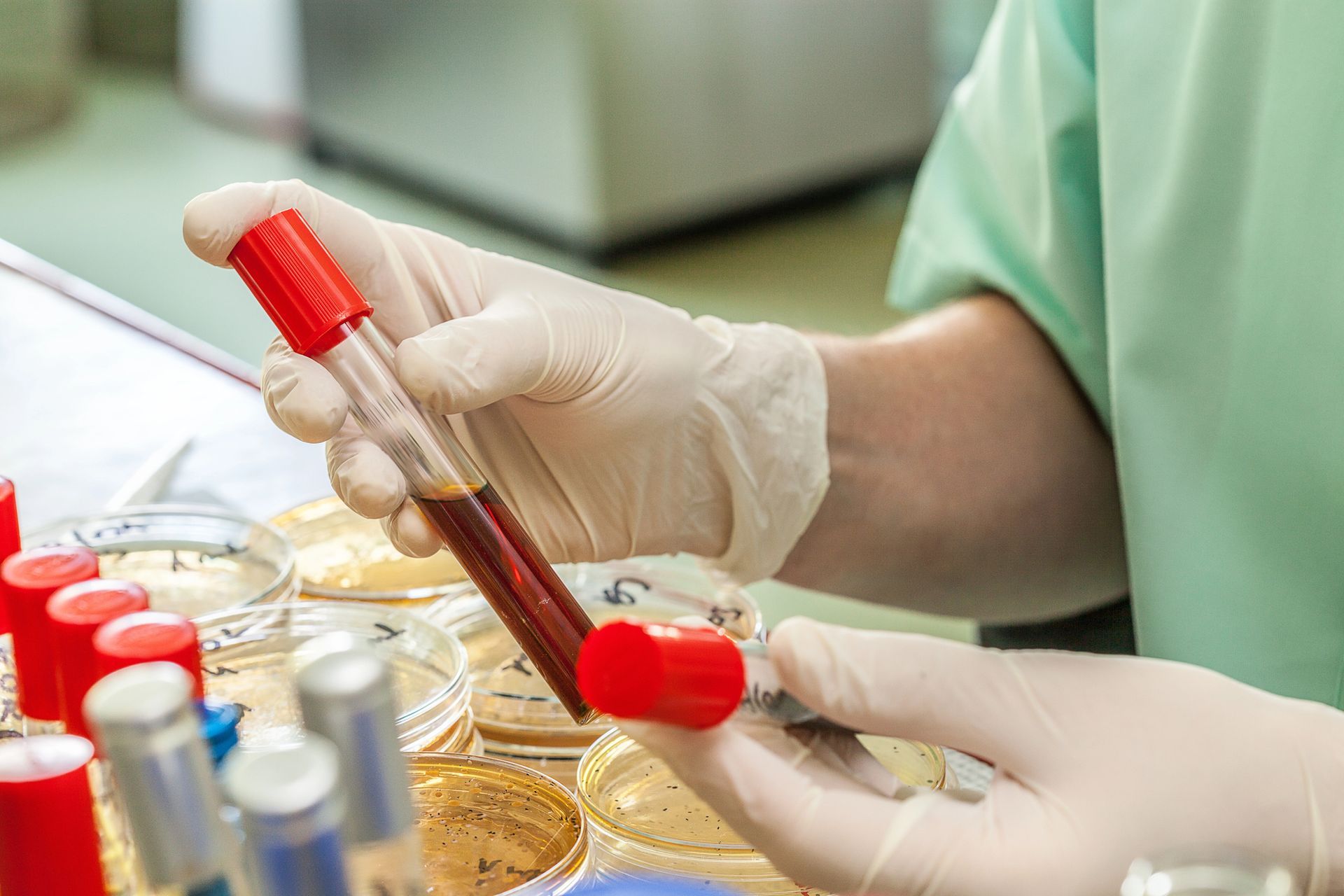 Rapid Drug Testing in Phoenix, AZ Rapid Drug Testing in Phoenix, AZ