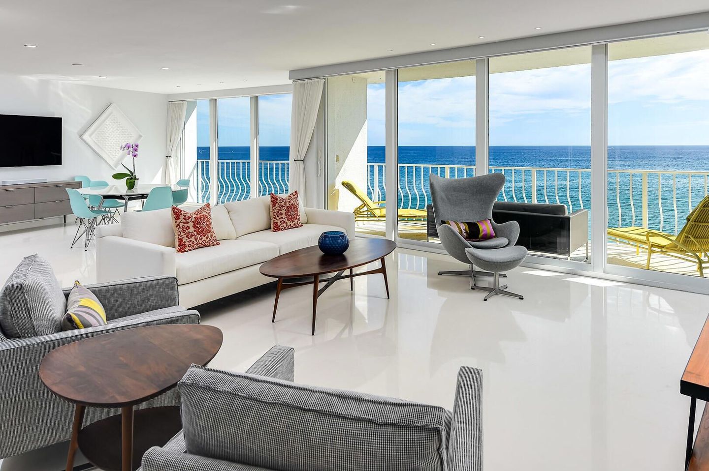 2447 S Ocean Blvd Unit 803
