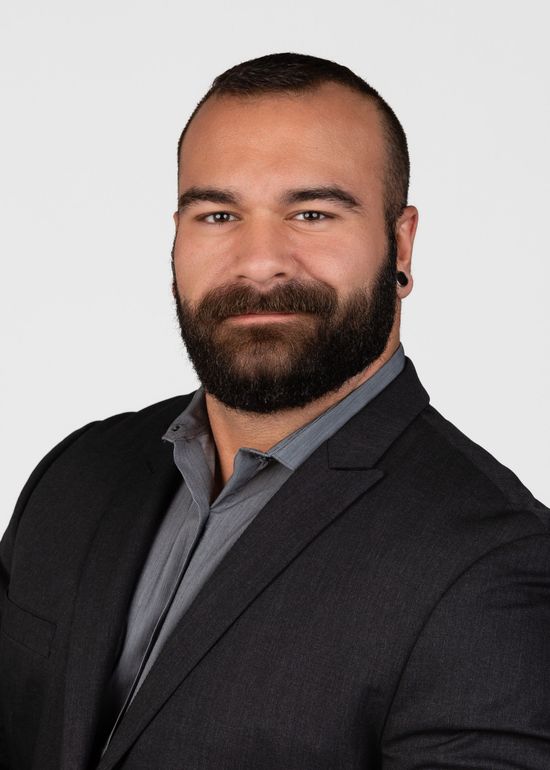 Mike Massraf, Michael Massraf, Realtor, Real Estate Agent, Fort Lauderdale Realtor. 