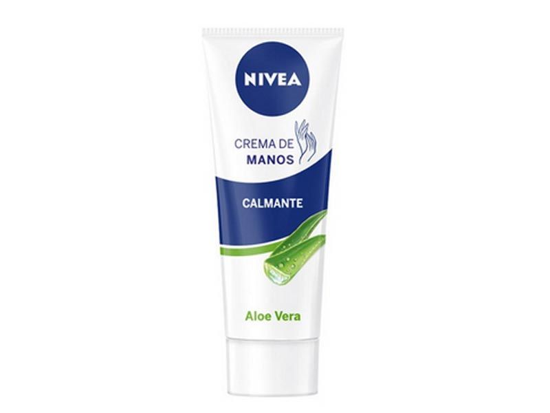 CREMA MANI
