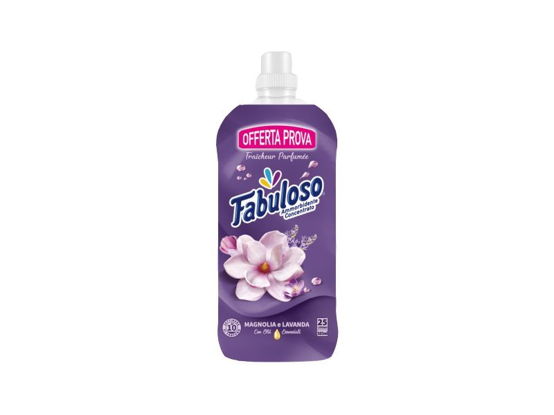 AMMORBIDENTE CONCENTRATO