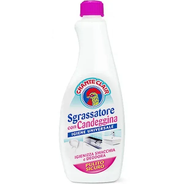 SGRASSATORE