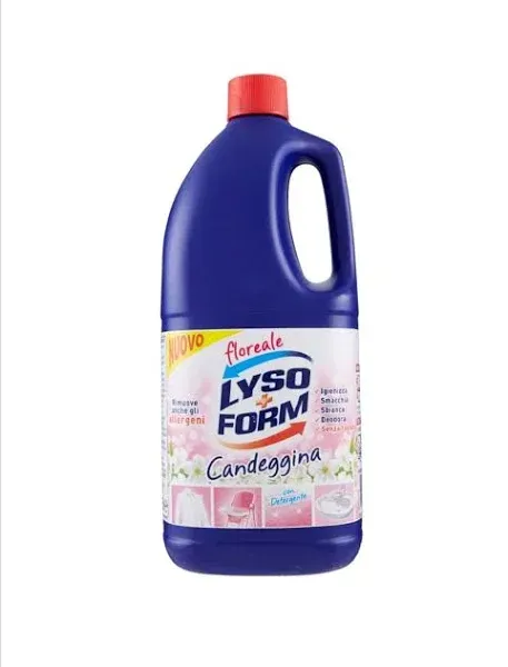 CANDEGGINA
