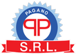 Logo Pagano SRL