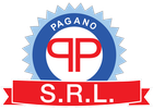 Logo Pagano SRL