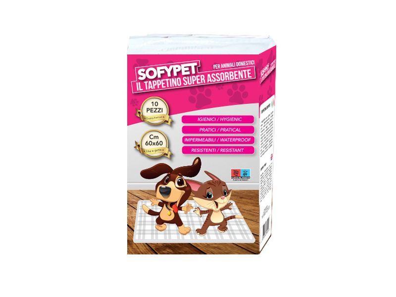 SOFY'S PET FOTO 6