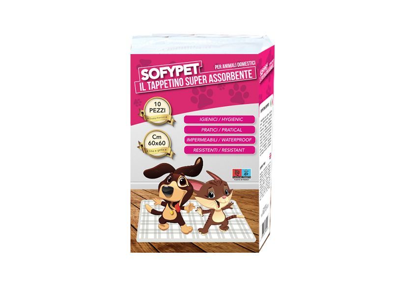 SOFY'S PET FOTO 3