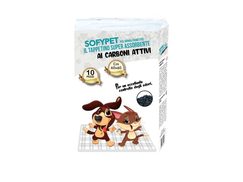 SOFY'S PET FOTO 2