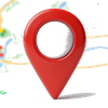 Local SEO pin by SEO My Website Guru