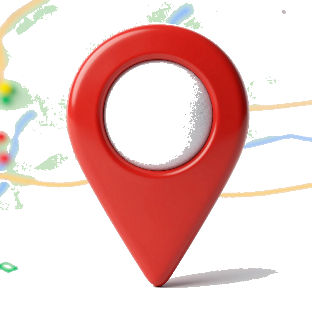 Local SEO pin by SEO My Website Guru