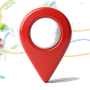 Local SEO pin by SEO My Website Guru