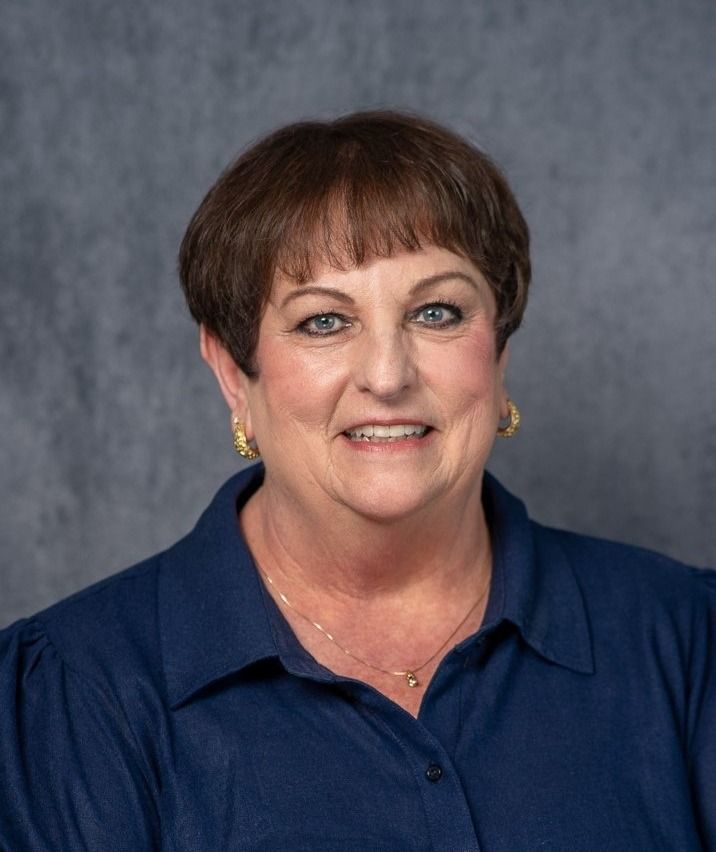 Staff Photo
