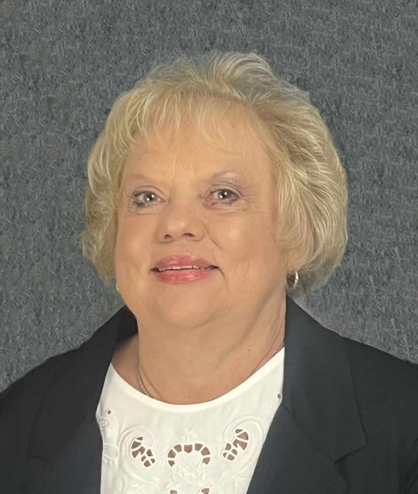 Staff Photo