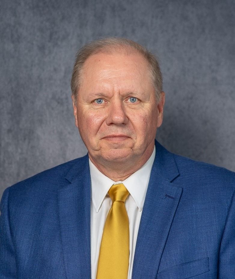 Staff Photo