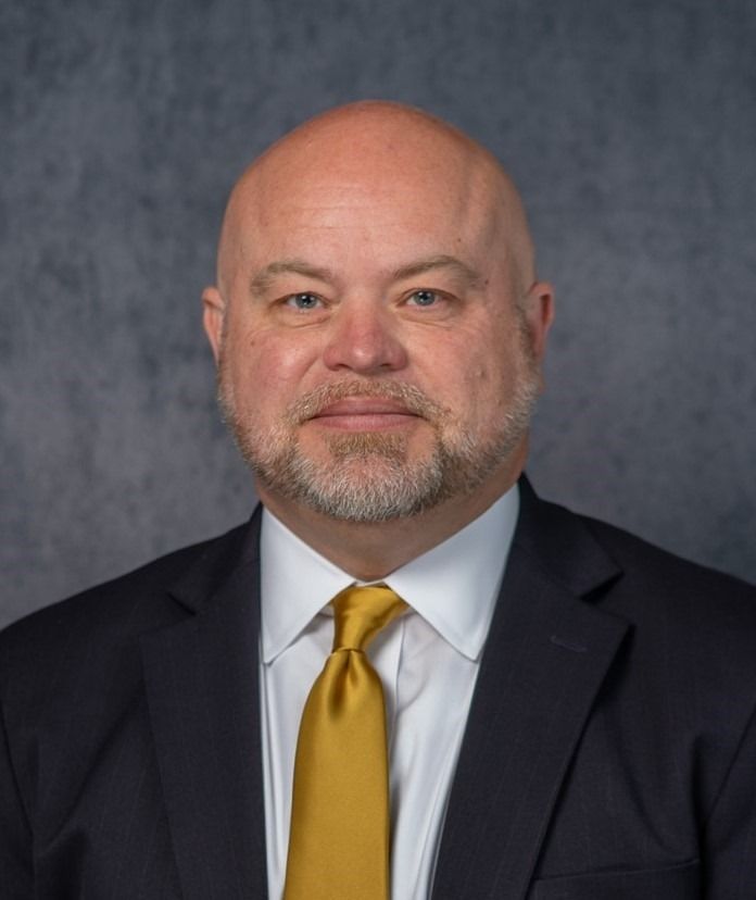 Staff Photo