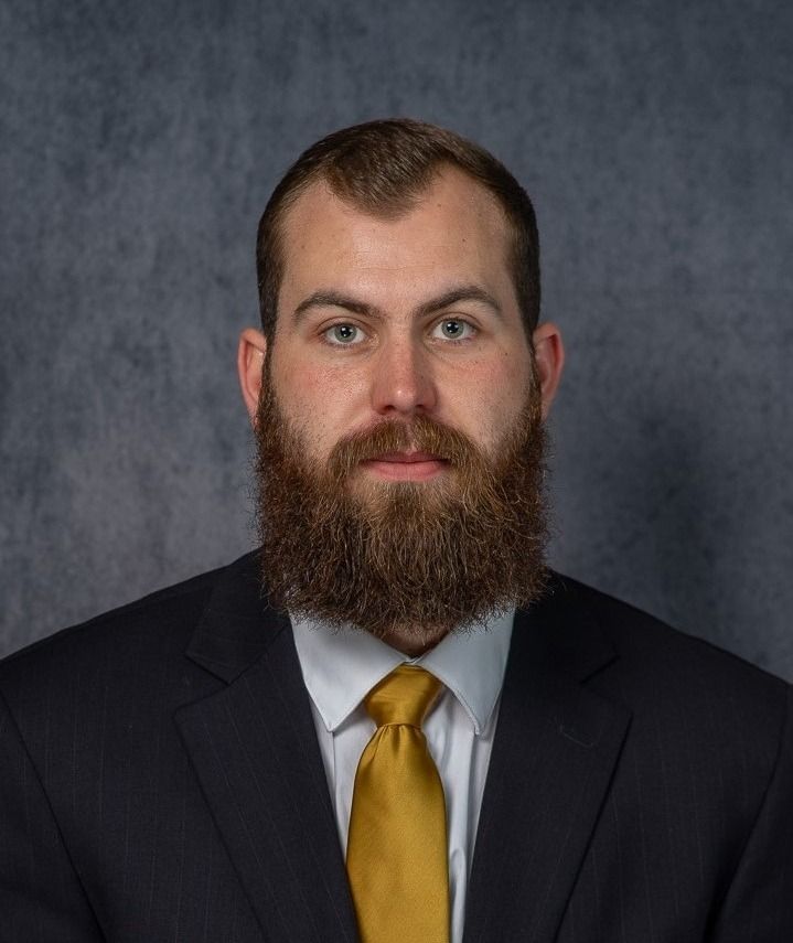 Staff Photo