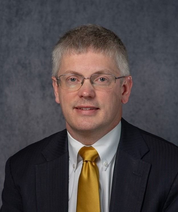 Staff Photo