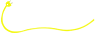 Electrician in Lacey, WA | Miller's Electrical