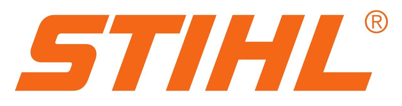 logo stihl