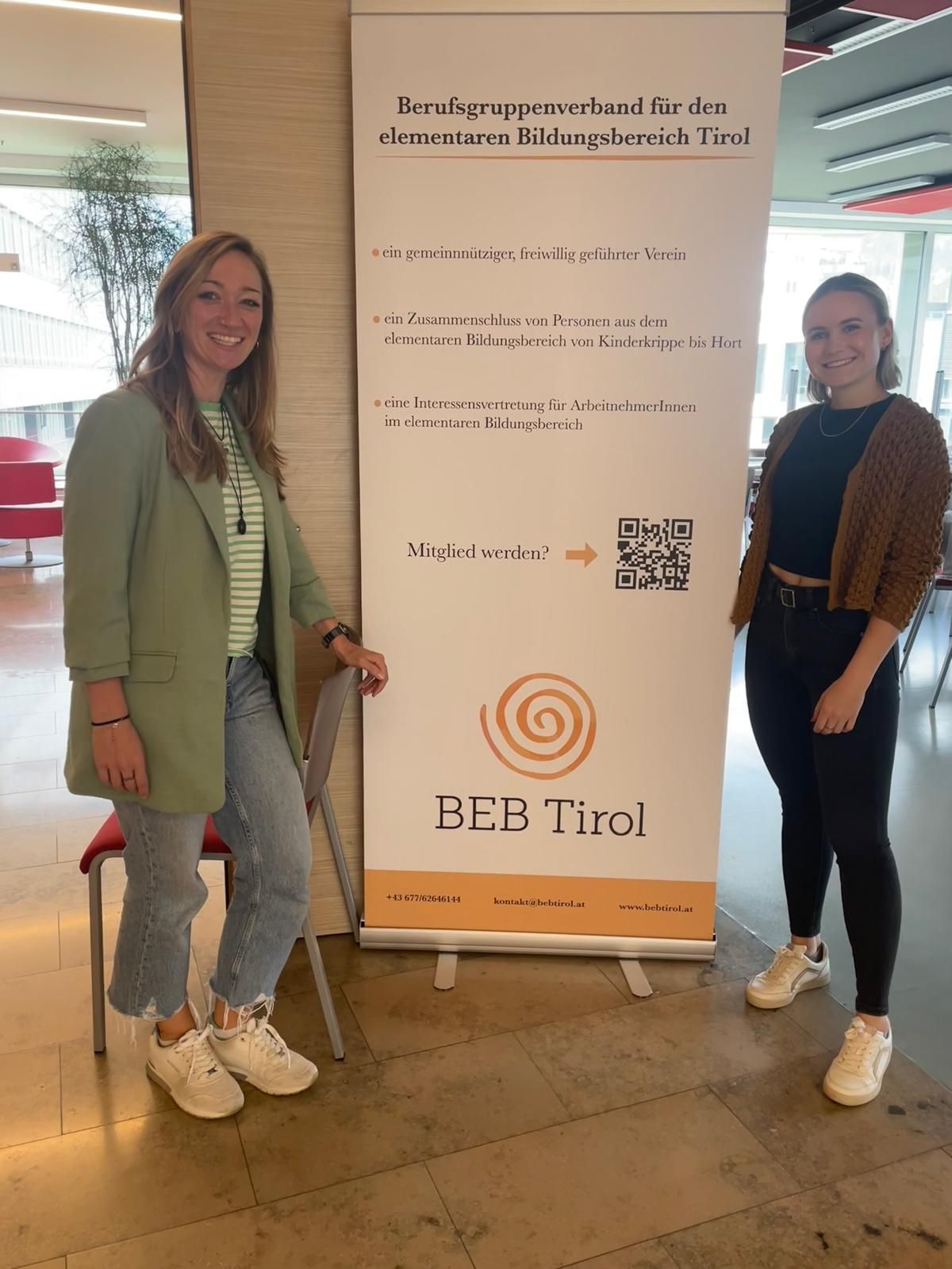 Barcamp Elementar