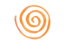 Logoteil