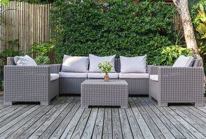 Tuinontwerp Gent - Tuinman Gent