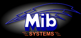 Point of Sale Management Solutions