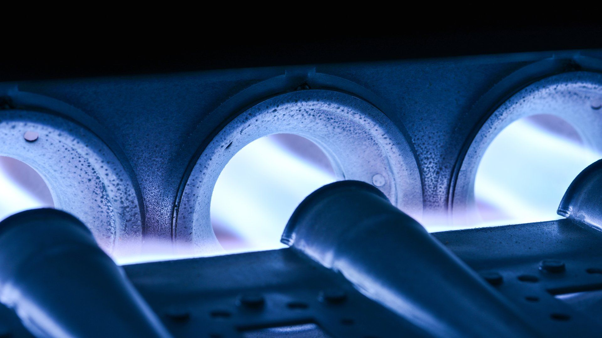 Heating