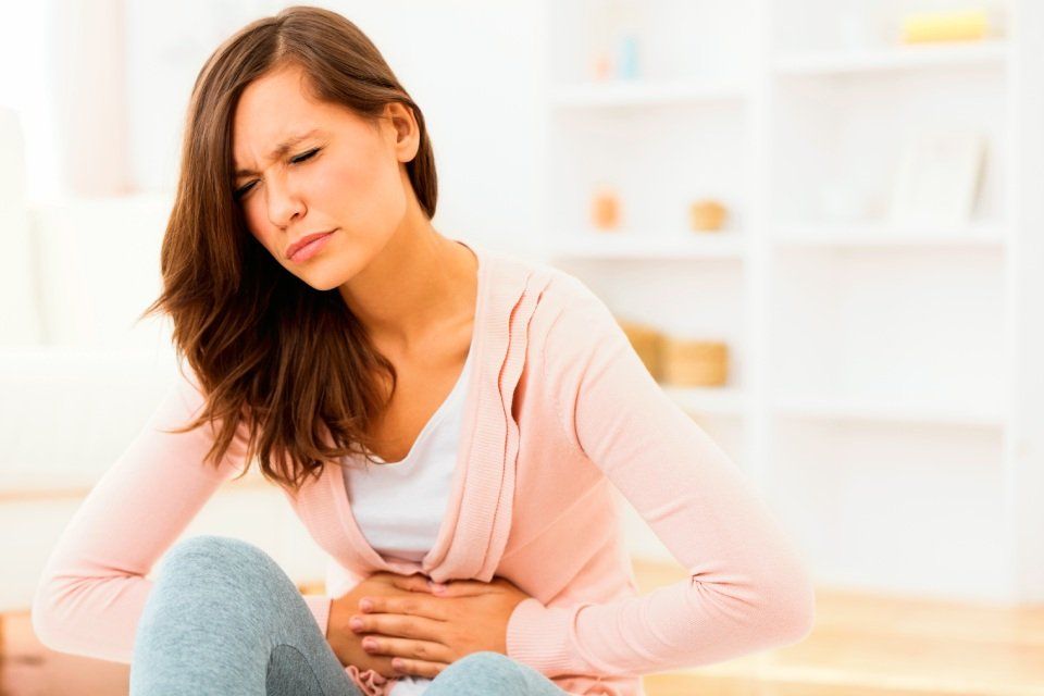 Endometriosi