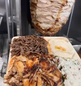 original-schwarma-house-home-hearty-platters