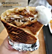 original-schwarma-house-home-hearty-platters