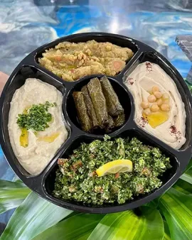 original-schwarma-house-home-vegetarian-options