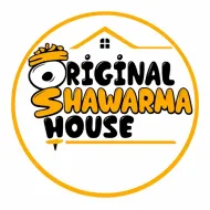 original-schwarma-house-footer-logo