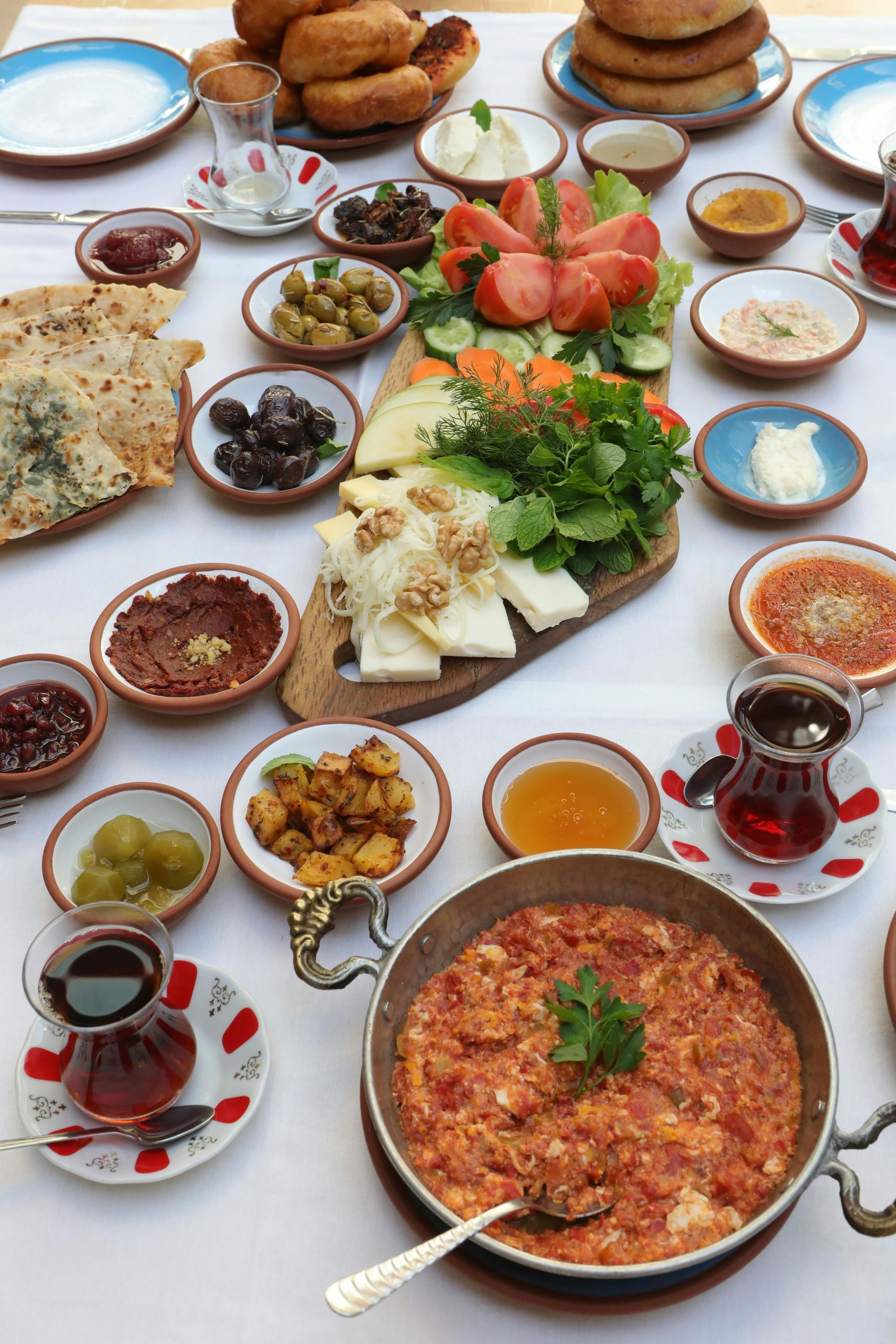 original-shawarma-house-family-meals-sides-desserts-and-drinks-faq