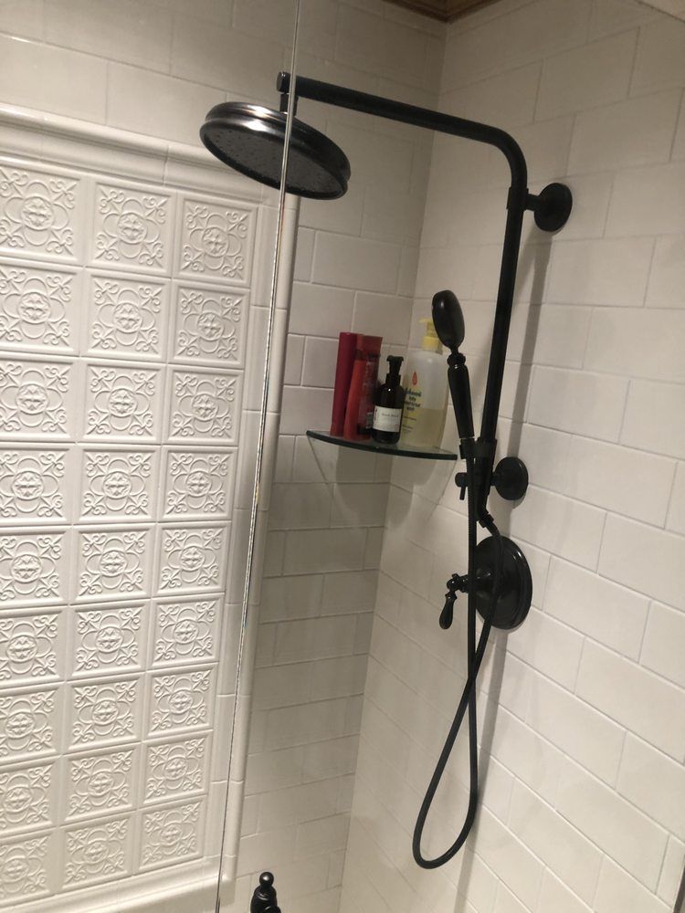 Plumber Equipment — Green Valley, IL — Derek Bell Plumbing