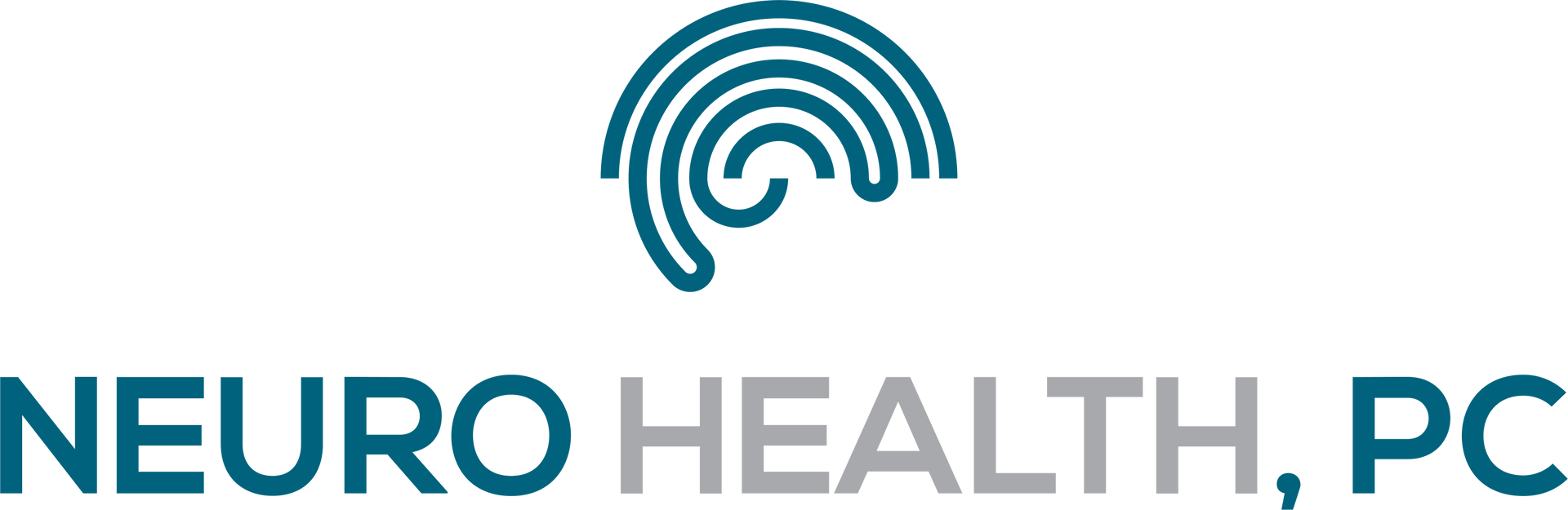 Neuro Health, P.C.