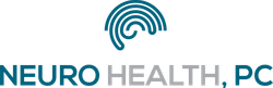 Neuro Health, P.C. Neuro Health, P.C.