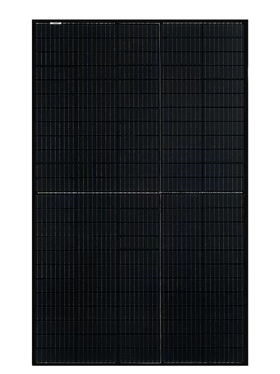 Christchurch Electrical Solar Christchurch, NZ Christchurch Electrical