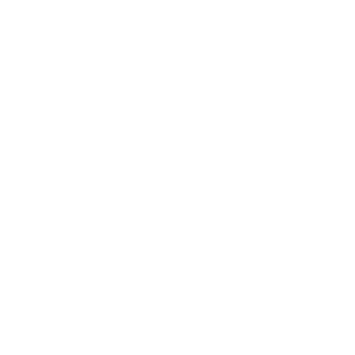 Hanmer Alpine Air Conditioning & Electrical