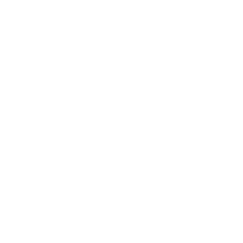 CJ Phoenix Logo