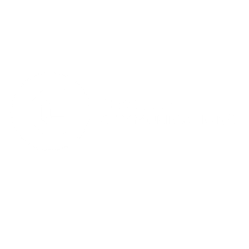 Christchurch Communications Logo