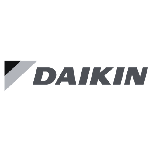 Daikin Logo