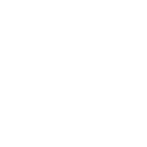 Elite Automation Logo